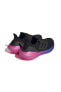 HQ8591-K adidas Ultraboost 22 W Kadın Spor Ayakkabı