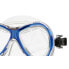 Фото #2 товара SEACSUB Capri Snorkeling Mask