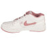 Фото #2 товара Nike Air Jordan Stadium 90 W FB2269-106 shoes