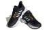 Фото #3 товара Обувь спортивная Adidas Climacool IF0638 для бега