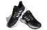 Adidas Climacool Running Shoes IF0638