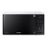 Microwave with Grill Samsung MS23K3555EW 23 L 800 W