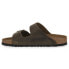 Фото #3 товара Birkenstock 1027039