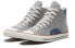 Converse Chuck Taylor All Star 168039C Sneakers