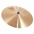 Фото #1 товара Paiste 2002 Classic 19" Crash