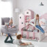 Фото #2 товара Kinderkleiderschrank MIRUM