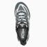ფოტო #5 პროდუქტის MERRELL Moab Speed Goretex Hiking Shoes