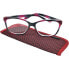 Фото #1 товара DVISION Capri + 3.00 Reading Glasses