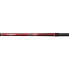 MIKADO Silupro Vertical Bogey Catfish Rod