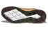 Фото #5 товара Обувь Timberland Sprint Trekker A25DCF13