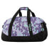 Фото #2 товара TOTTO Active 34L Bag