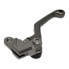 ZETA Pivot CP ZE42-3101 Clutch Lever 3 Fingers