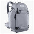 Фото #1 товара EVOC CP backpack 26L