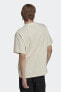 Erkek Günlük T-shirt C Tee Hk2891