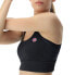 UYN Running Exceleration Smart Storage Sports Bra