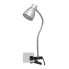 Фото #1 товара Настольная офисная лампа BRILONER LED-Tischleuchte Grip