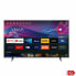 Фото #4 товара Телевизор Hisense Smart TV 85A6K 4K Ultra HD 85" LED Wi-Fi.