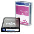 Overland-Tandberg RDX 5TB Cartridge (single) - RDX cartridge - RDX - 5000 GB - FAT32 - NTFS - exFAT - ext4 - Black - 550000 h