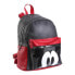 CERDA GROUP Mickey backpack