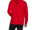 Adidas Originals Trefoil Hoodie FM3783