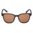 ფოტო #8 პროდუქტის SKECHERS SK0444 Sunglasses