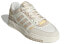 Adidas Originals GW9737 Drop Step Sneakers