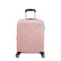 Фото #1 товара AMERICAN TOURISTER Mickey Clouds 38/45L Expandable Trolley
