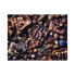 Фото #1 товара Puzzle Schokoladenparadies