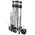 OUTWELL Balo Trolley