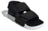 Adidas Originals Adilette EG5025 Sandals