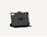 Фото #5 товара Urban Armor Gear UAG iPad Tinkerbell Metropolis SE Black