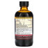 WishGarden Herbs, Успокаивающий сироп от кашля от Serious PM, 120 мл (4 жидк. Унции)