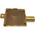 GOLDENSHIP Horizontal Strainer