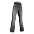 Фото #3 товара UYN Skyon Avalanche Pants