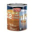 Фото #2 товара OWATROL D2 1L Deck Protector Oil