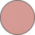 Matter Lidschatten - Affect Cosmetics Colour Attack Matt Eyeshadow (Austauschbarer Pulverkern) M-1032 M-1032 - фото #3