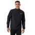 Фото #1 товара NEW BALANCE Accelerate Jacket