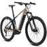 Фото #1 товара GHOST BIKES E-Teru B Universal 29´´ Deore 2023 MTB electric bike