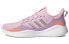 Adidas Fluidflow 2.0 FZ1980 Running Shoes