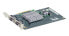 Фото #1 товара Supermicro AOC-UTG-I2 - Internal - Wired - PCI Express - Ethernet - Green