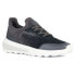 Фото #1 товара GEOX Spherica Actif trainers