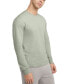 Фото #3 товара Men's Originals Cotton Long Sleeve T-shirt