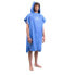 SURFLOGIC Quick Dry poncho