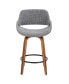 Фото #11 товара Fabrico Bar Stool