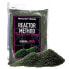 REACTOR BAITS Aenigma Method Amur 1kg Groundbait