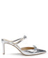 Фото #2 товара Klarise II Evening Mule