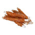 Фото #3 товара PETITTO Chicken wrapped chopsticks 500g dog treat