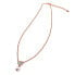 ფოტო #1 პროდუქტის FOLLI FOLLIE 2N14S020RCW Necklace