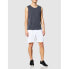 Фото #4 товара MAIER SPORTS Peter sleeveless T-shirt