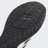 Фото #11 товара Мужские кроссовки для бега adidas 4DFWD 2 running shoes (Белые)